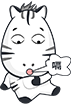 墩