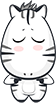 套定額