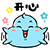 GQI